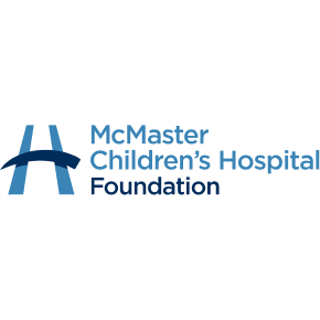 McMaster Children Hospital Foundations