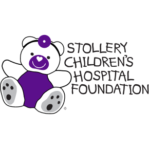 Stollery Children’s Hospital Foundation