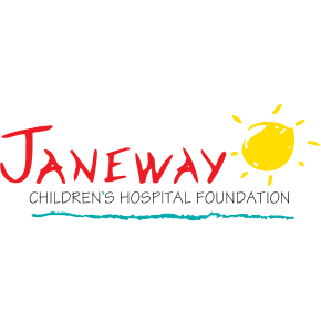 Fondation De L’hôpital Pour Enfants Janeway