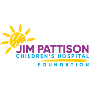 Jim pattisons logo