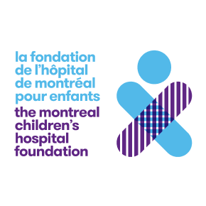 Montreal children’s hospital foundation