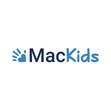 Mackids