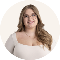 – Mackenzie | Newfoundland